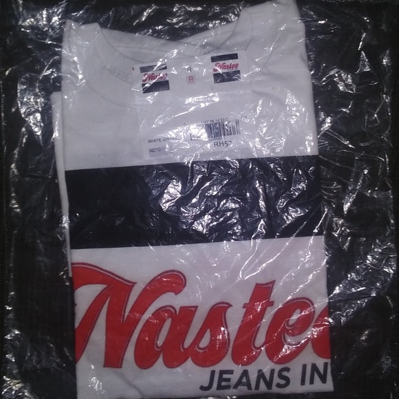 Meet your Posher, Marion juniour - Picture 8 of 8